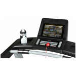 Flow Fitness Tabel Runner DTM2000i Loopband