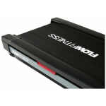 Flow Fitness Tabel Runner DTM2000i Loopband