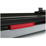 Flow Fitness Tabel Runner DTM2000i Loopband