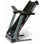 Flow Fitness Tabel Runner DTM2000i Loopband