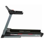 Flow Fitness Tabel Runner DTM2000i Loopband