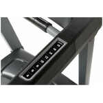 Flow Fitness Tabel Runner DTM2500 loopband 12