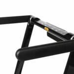 Flow Fitness Tabel Runner DTM300i loopband
