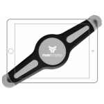 Flow Fitness Tabel Tablet houder 1