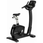 Flow Fitness Tabel PRO UB5i Upright bike
