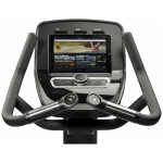 Flow Fitness Tabel PRO UB5i Upright bike