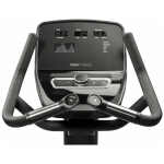 Flow Fitness Tabel PRO UB5i Upright bike
