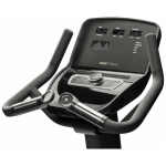 Flow Fitness Tabel PRO UB5i Upright bike
