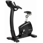 Flow Fitness Tabel PRO UB5i Upright bike
