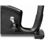 Flow Fitness Tabel PRO UB5i Upright bike