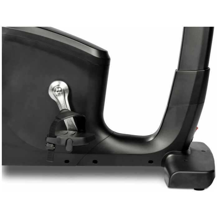 Flow Fitness Tabel PRO UB5i Upright bike