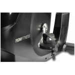 Flow Fitness Tabel PRO UB5i Upright bike