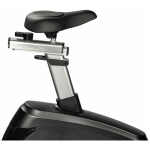 Flow Fitness Tabel PRO UB5i Upright bike