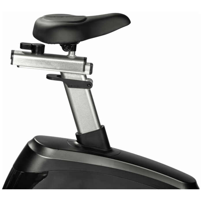 Flow Fitness Tabel PRO UB5i Upright bike