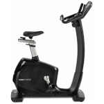 Flow Fitness Tabel PRO UB5i Upright bike