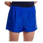AlphaFactor men short sapphire