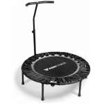 Flow Fitness Tabel Trampoline FT70