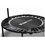 Flow Fitness Tabel Trampoline FT70