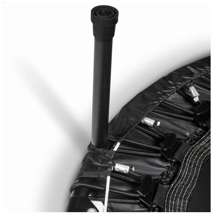 Flow Fitness Tabel Trampoline FT70