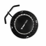 Flow Fitness Tabel Trampoline FT70