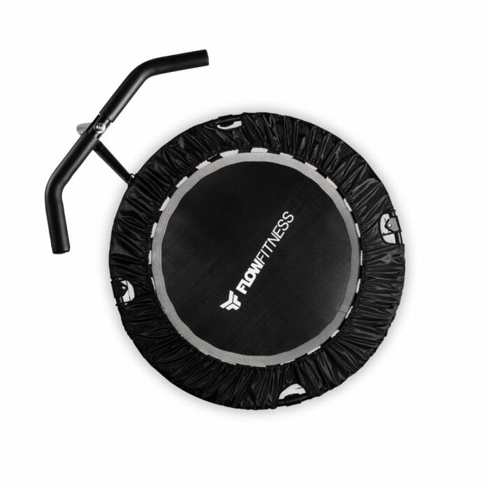 Flow Fitness Tabel Trampoline FT70