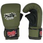 ronin-pro-punch-army-green-1.639a9b