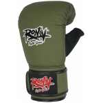 ronin-pro-punch-army-green-2.18c9d3