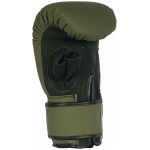 ronin-pro-punch-army-green-3.1bbdea