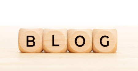 bloggen jokasport
