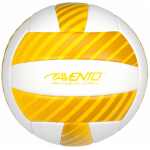 Avento (Beach)Volleybal – Maat 5 – Kusntleer – Geel 1