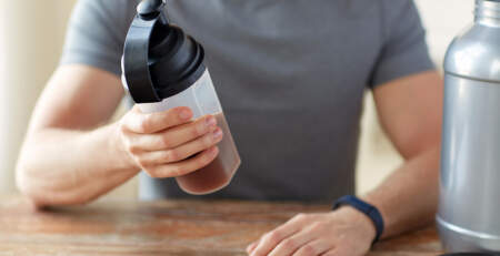 Weet jij waar aminozuren goed voor zijn?