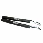 Super Pro Speed Target Striking Sticks - jokasport.nl