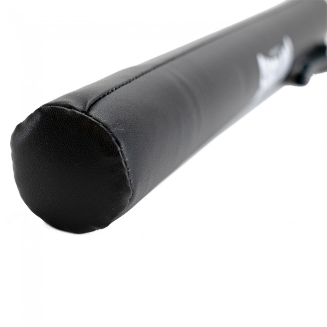 Super Pro Speed Target Striking Sticks - jokasport.nl