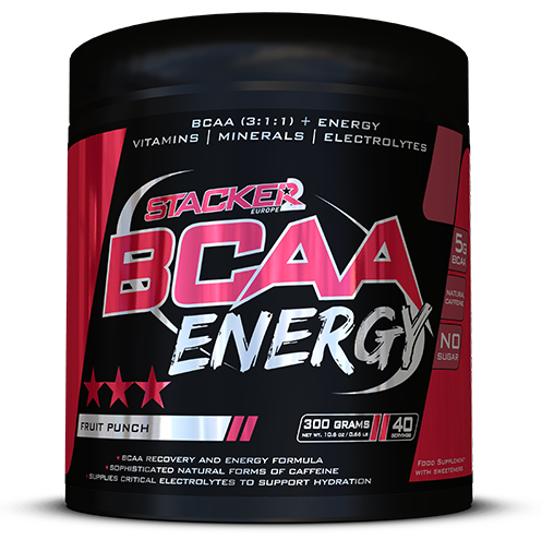 BCAA-Energy-Slide (1)