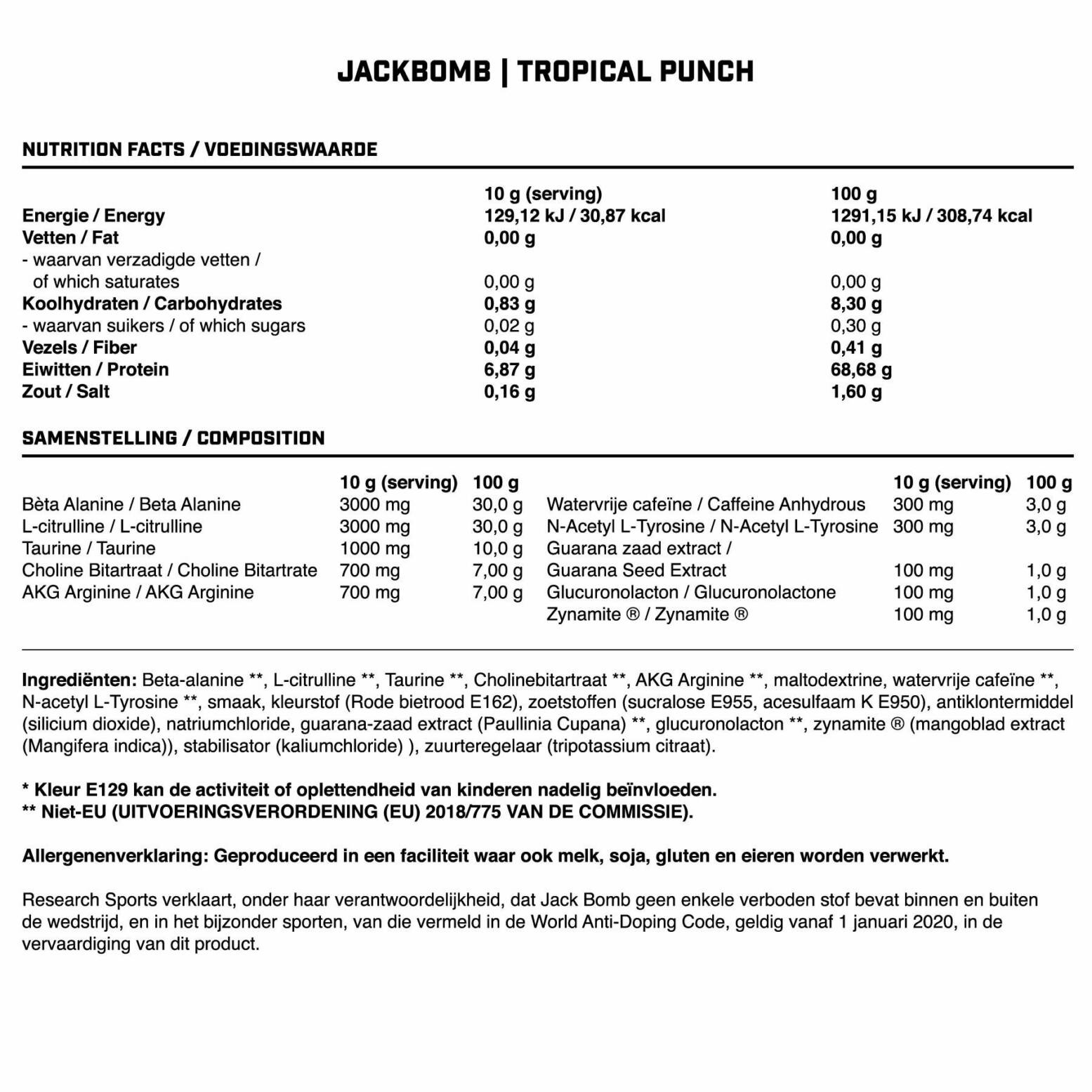 Nutrition_Jackbomb_Tropical-Punch_Tekengebied_1