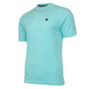 Donnay Heren - T-Shirt Vince - Aquasplash
