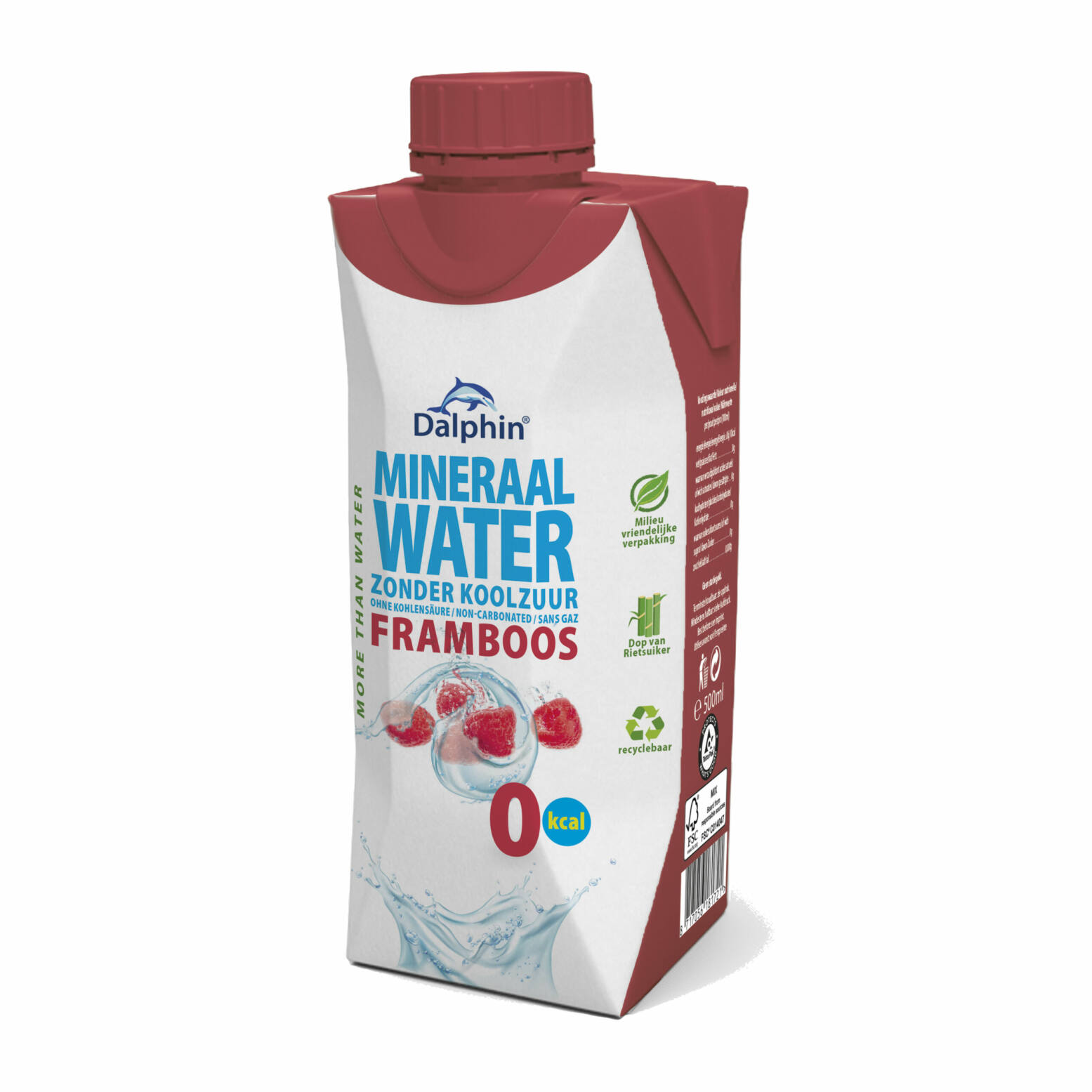 Dalphin-WaterBox-Framboos-scaled