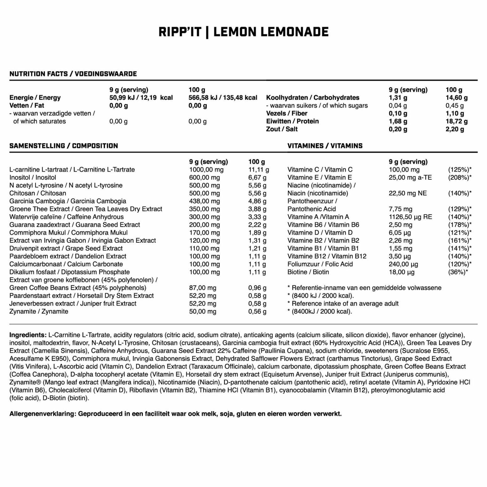 Nutrition_Rippit_Lemon-Lemonade_Tekengebied_1