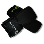 mdy-gear-ultimate-grip-one-size-zwart