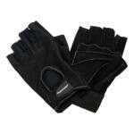 Tunturi Handschoenen – Sporthandschoenen – Easy Fit Pro 3