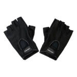 Tunturi Handschoenen – Sporthandschoenen – Easy Fit Pro 5