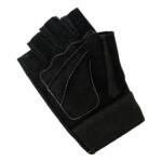 Tunturi Handschoenen – Sporthandschoenen – Easy Fit Pro 6