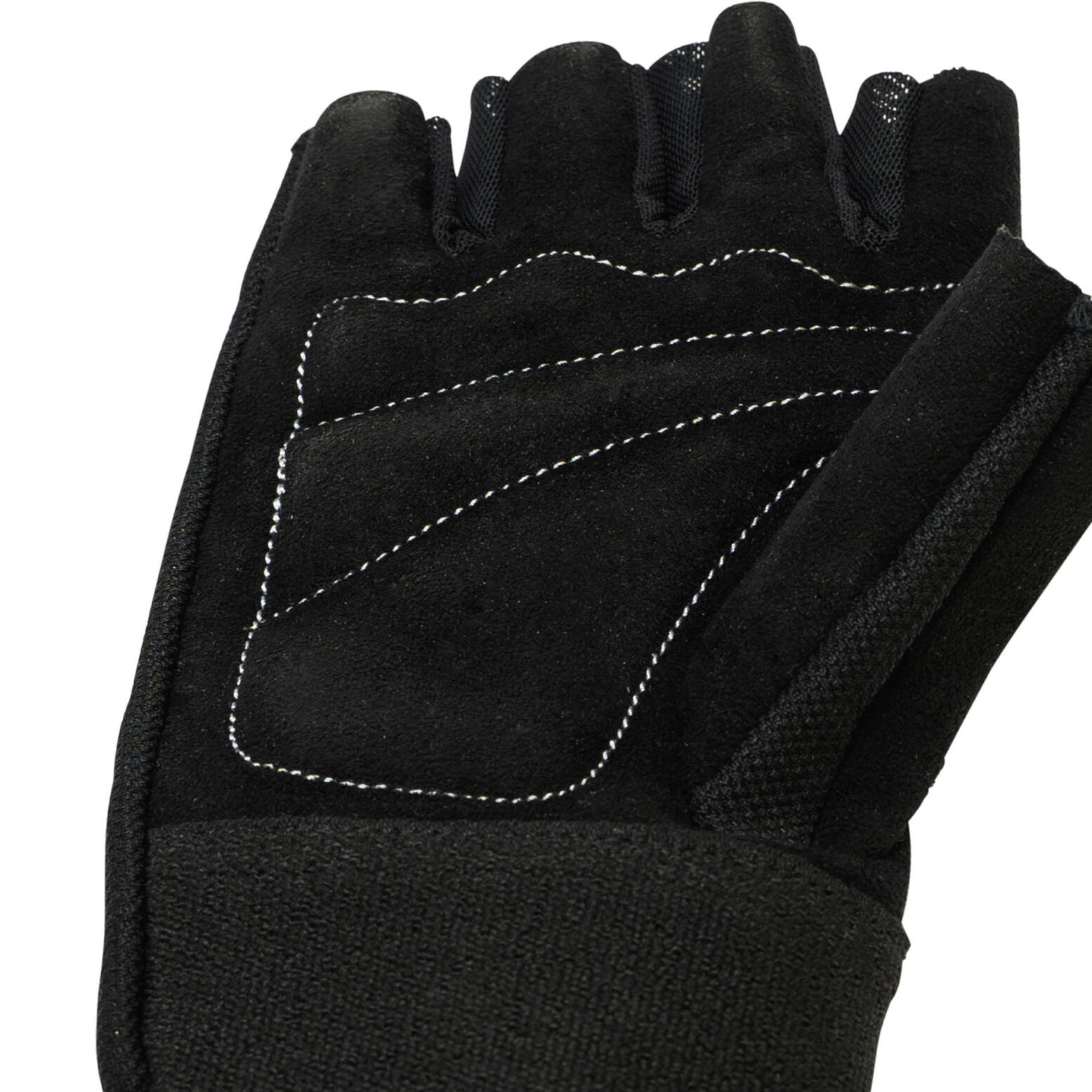 Tunturi Handschoenen – Sporthandschoenen – Easy Fit Pro 7
