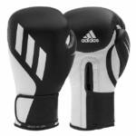 Adidas (kick)Bokshandschoenen Speed TILT 250 Training Zwart/Wit 1
