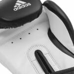 Adidas (kick)Bokshandschoenen Speed TILT 250 Training Zwart/Wit 6