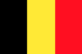 belgium-g170038a7d_640