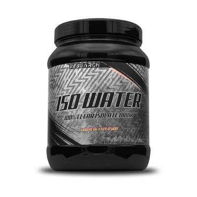 isowater_400x