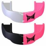 Tapout Classic Bitjes - Kinderen - 2 stuks - Roze/Wit/Zwart
