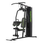 Tunturi HG20 Krachtstation - tot 60 kilo - jokasport.nl