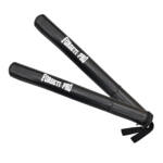 Forseti Pro Speedsticks per paar PU - jokasport.nl